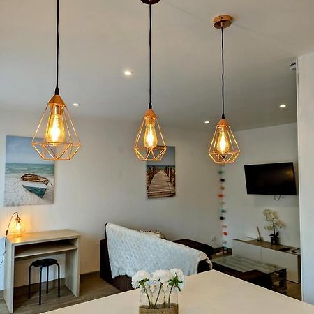 Sable Apartment Canet-en-Roussillon Ngoại thất bức ảnh